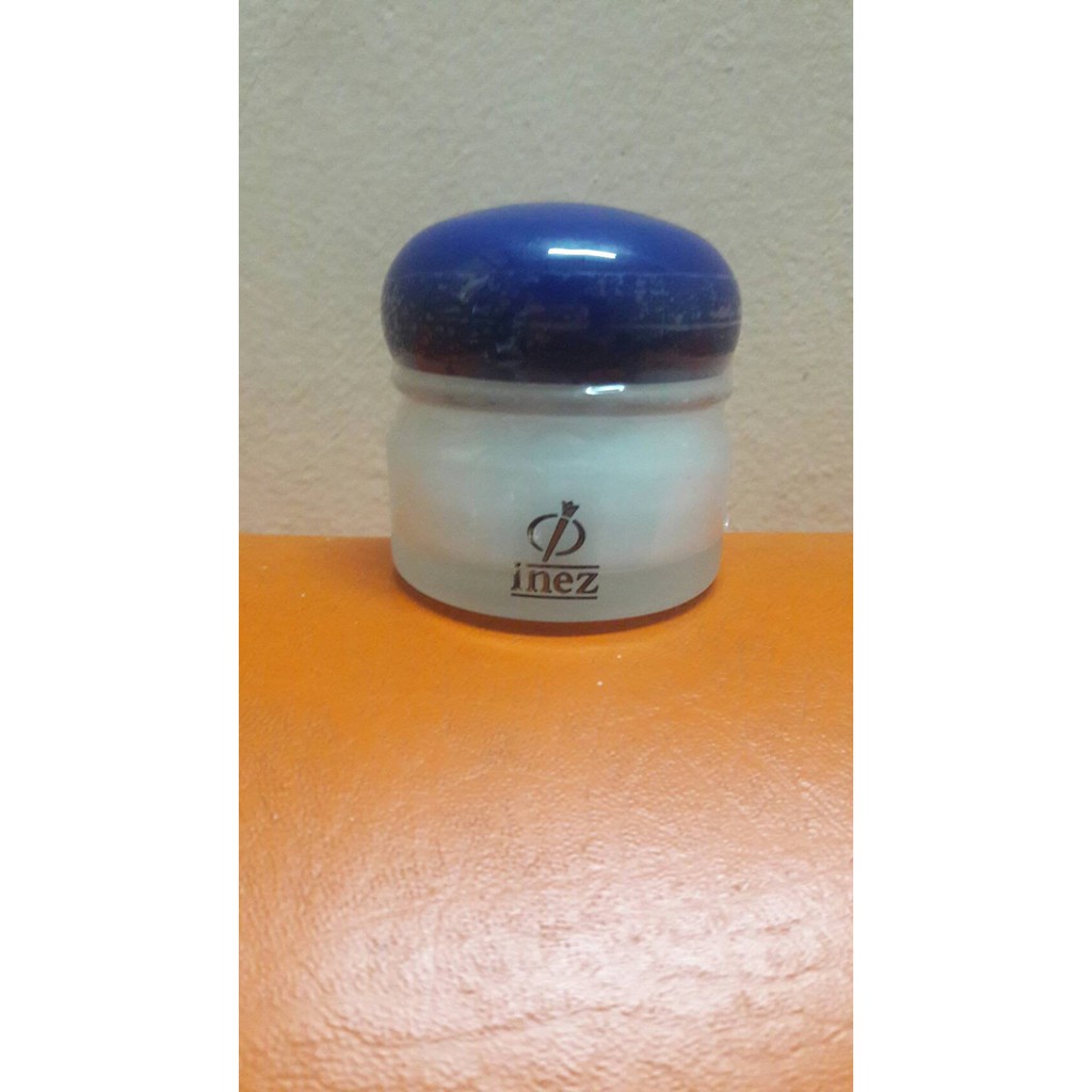 manfaat inez moisturizing lotion for oily skin