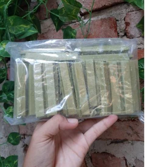 

Best Seller!! KODE-234 Take It Greentea LIMITED !!!