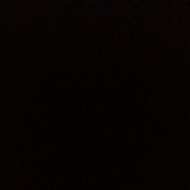 Termurah Stand Hanger Portable Tanpa Lengan Serbaguna