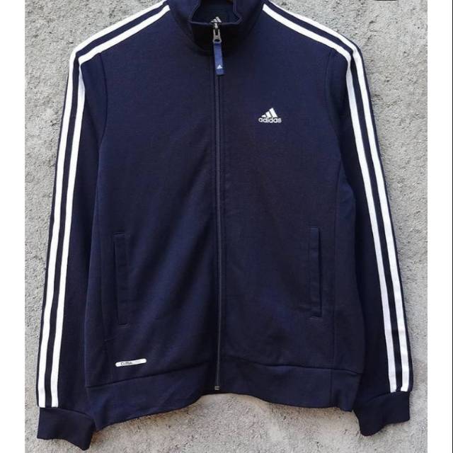 tracktop adidas climalite