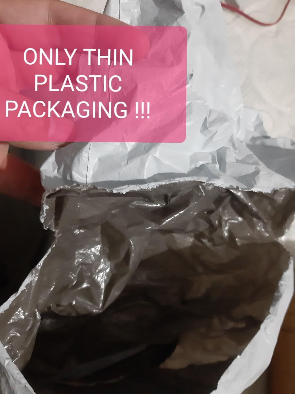 ❤crazymallueb❤10pcs Collet Chuck Tembaga Kuningan Mini Untuk Bor Motor Shaft