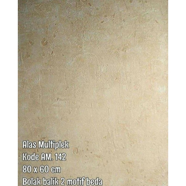 Background Photo Multiplek Custom