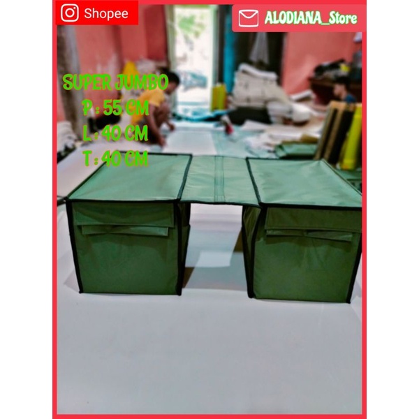 TAS OBROK / TAS KURIR / TAS POS / TAS SALES / TAS RENGKEK / TAS KUAT / JUMBO / SUPER JUMBO / BESAR