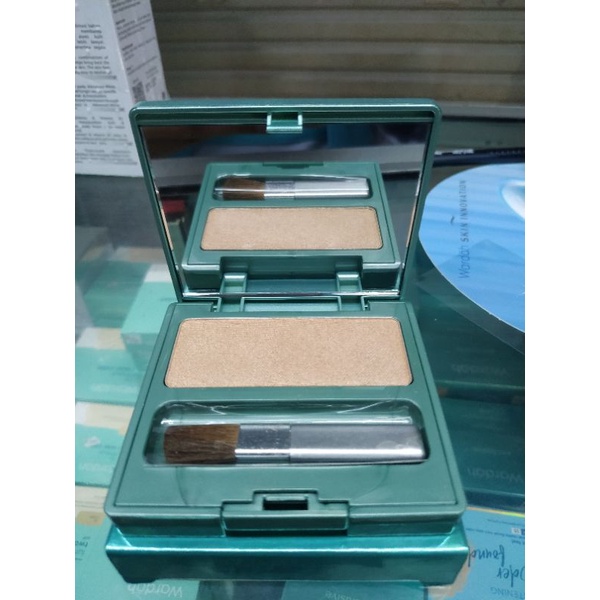 Wardah Highlighter