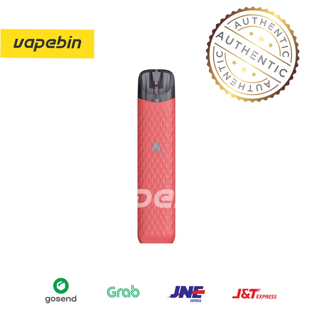 UWELL POPREEL N1 POD KIT 10W 520MAH - UWELL POPREEL - POPREEL KIT