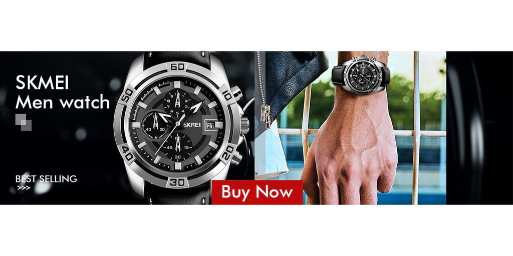 Toko Online Distro Jam Tangan Original Shopee Indonesia