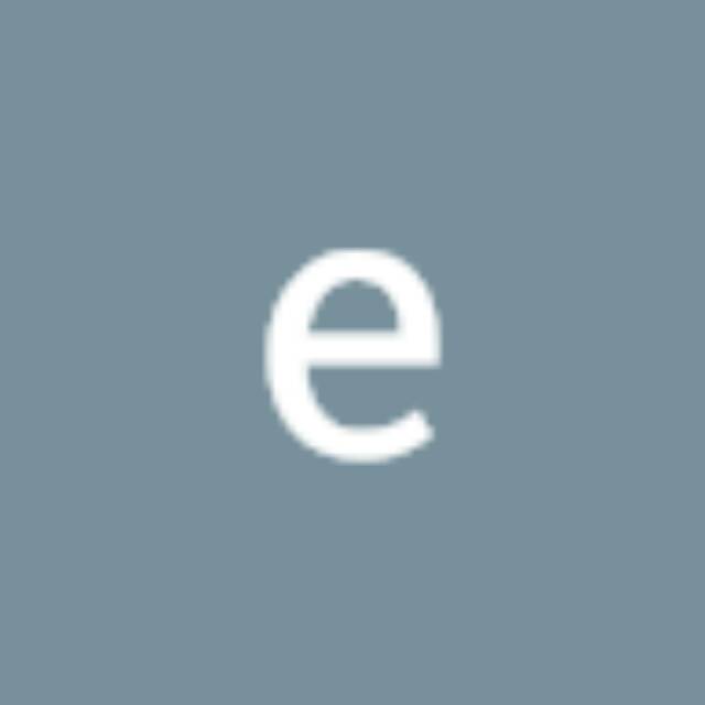 ecikawidiandaru
