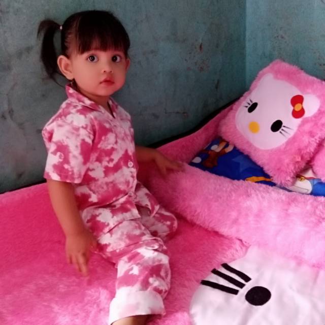 thoyekshanchez