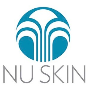 mahatirmuhammadnasution