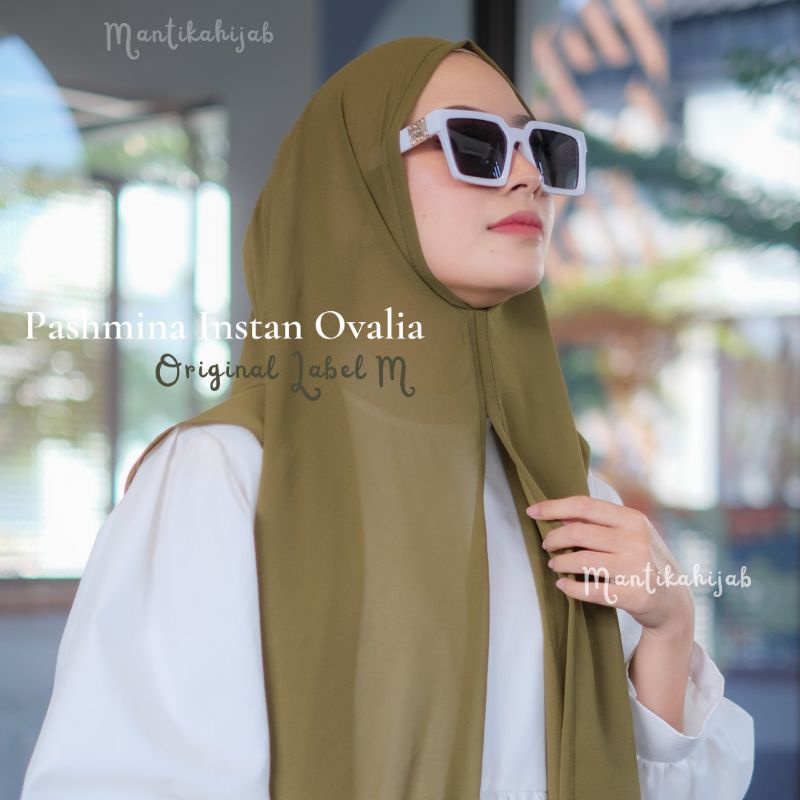 PASHMINA INSTAN OVAL PASHMINA OVAL CERUTYBABYDOLL PASHMINA CERUTY PASHMINA MALAY PASHMINA CURVE INSTAN