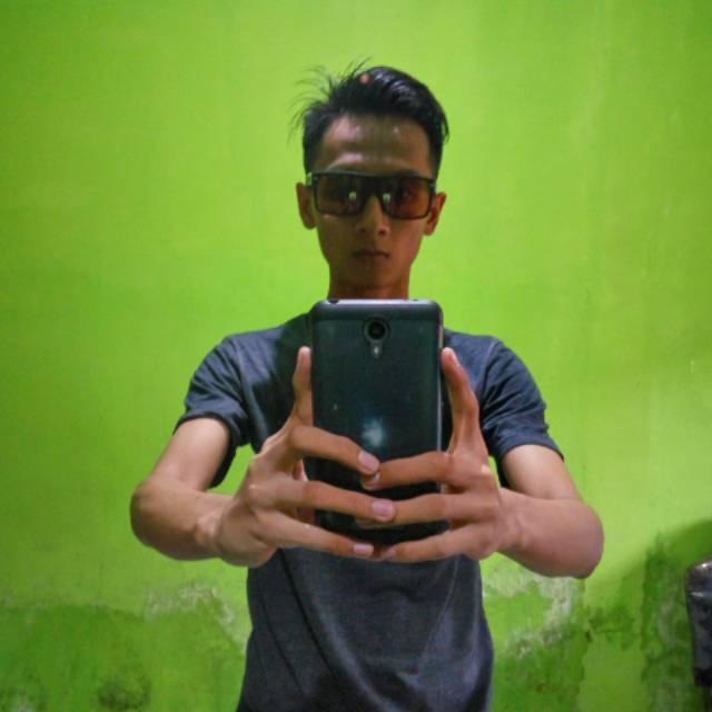vigishagidesandy091289