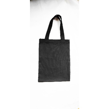 tote bag kanvas polos