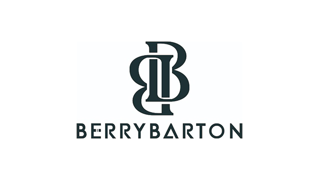 Berry Barton