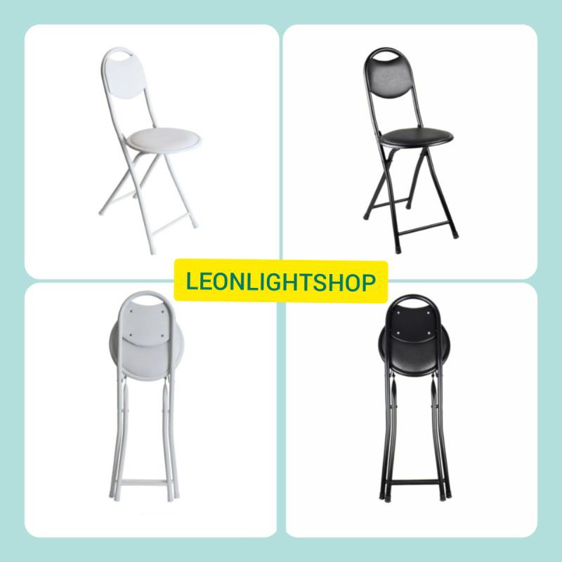 ACE HARDWARE KURSI SHOLAT LIPAT/ACE FOLDING CHAIR LIPAT/KURSI BANGKU LIPAT/KURSI BUAT LANSIA