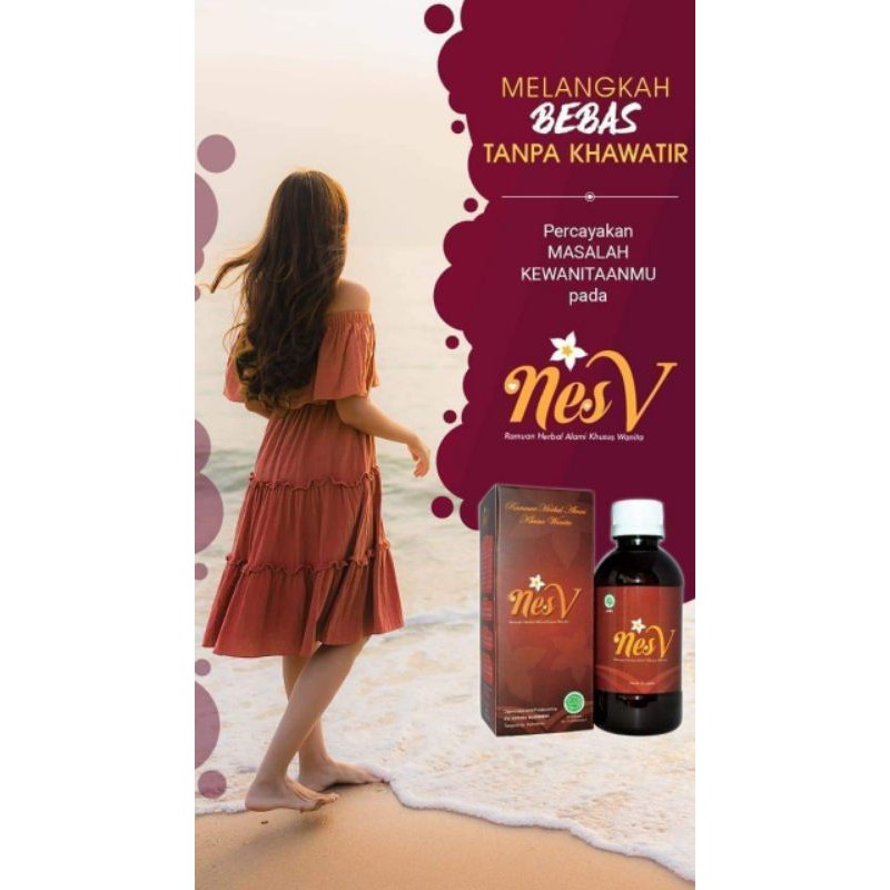 

Madu Cantik