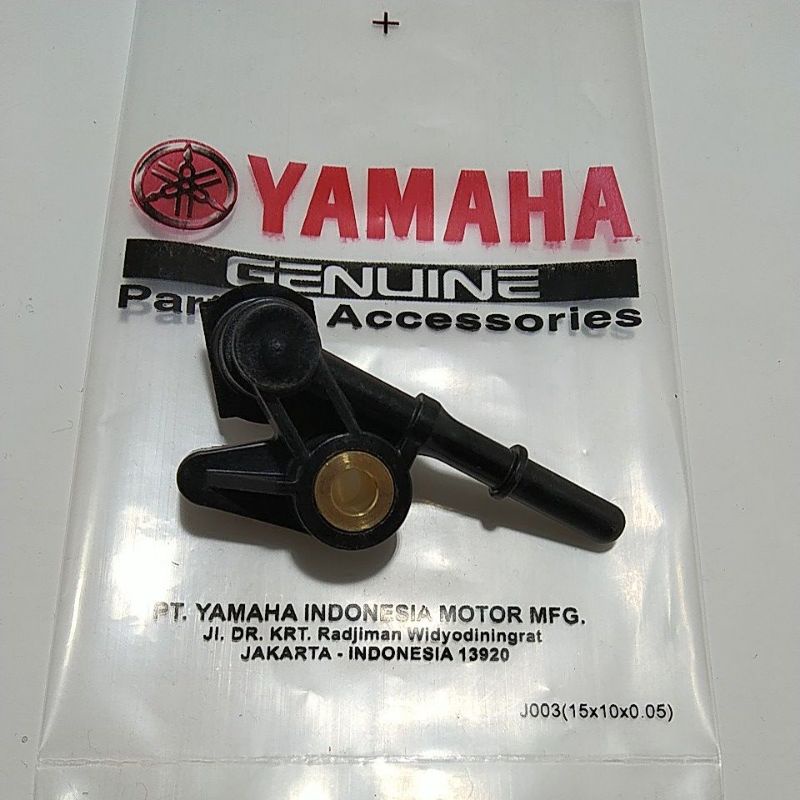 cangklong injektor join injektor yamaha  jupiter z1 jupiter z one original