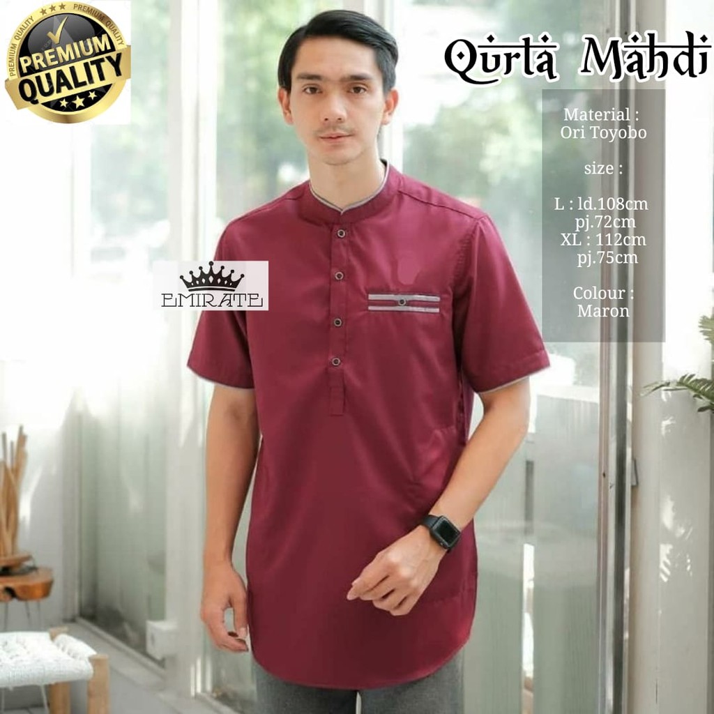 baju lebaran 2021 / baju lebaran 2021 remaja / baju lebaran / baju koko / baju koko pria / baju unik