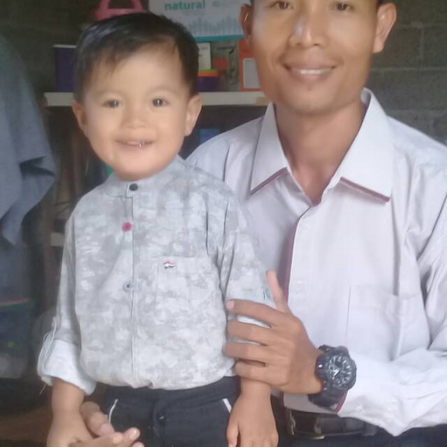 yetirahmawati97