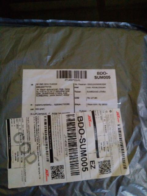 Maura Couple - Sania Ruffle Batik Couple Ori Ndoro Jowi Dnt Garansi Termurah Shopee - Kebaya Solo