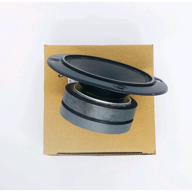 Speaker Tweeter mobil 3inch model BMB atau sejenisnya