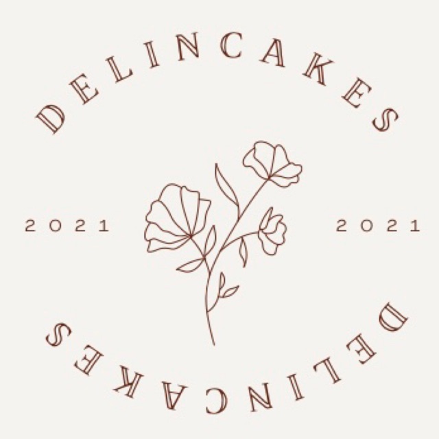 delincakes