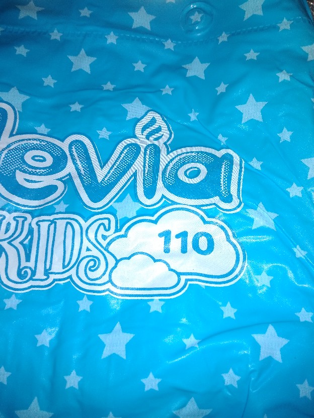 Payung Lipat Bunglon Motif Paris Lipat 3 Payung Sakura Anti Uv