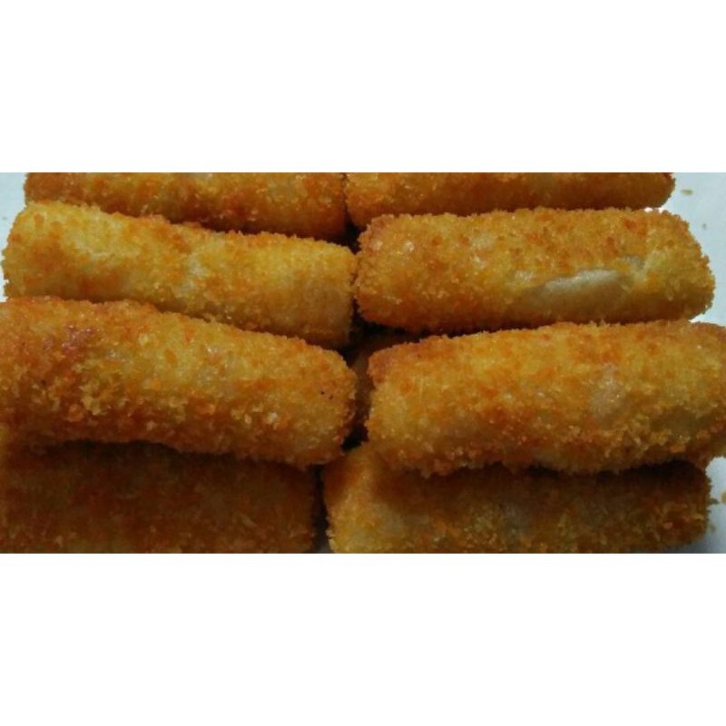 

Risolesfrozenraisa
