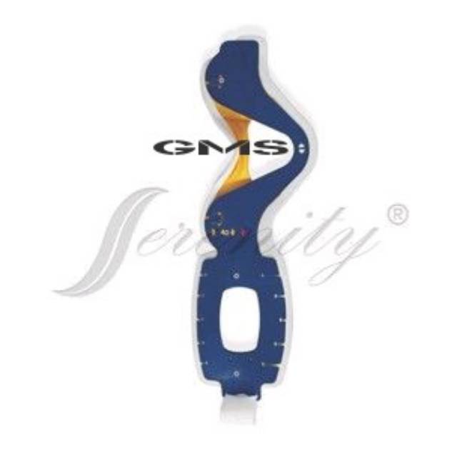 Cervical Collar - Neck Collar