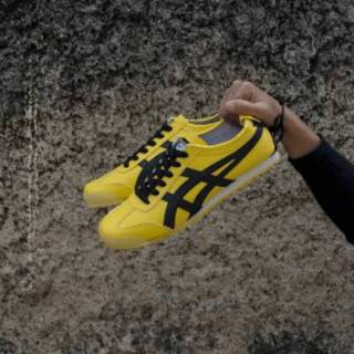  Sepatu  Asics  Sepatu  Onitsuka Sepatu  Onitsuka Murah 