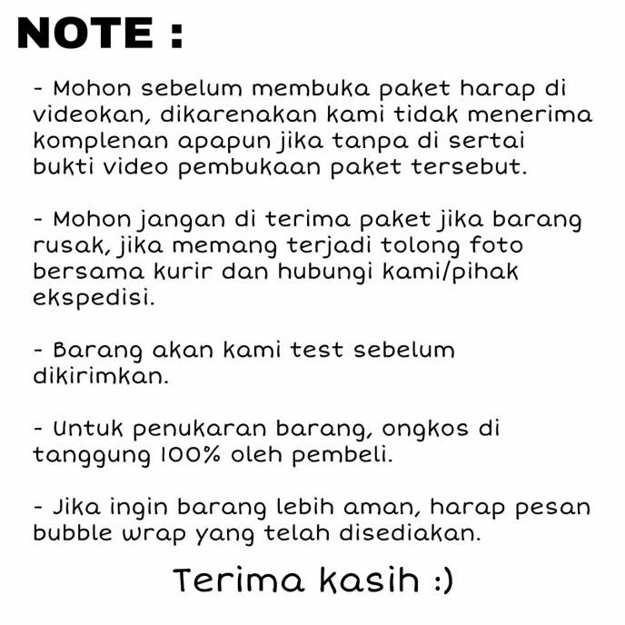 Update Ib Saklar Triple Morgen Mg888Npc Saklar Triple Inbow Morgen Murah