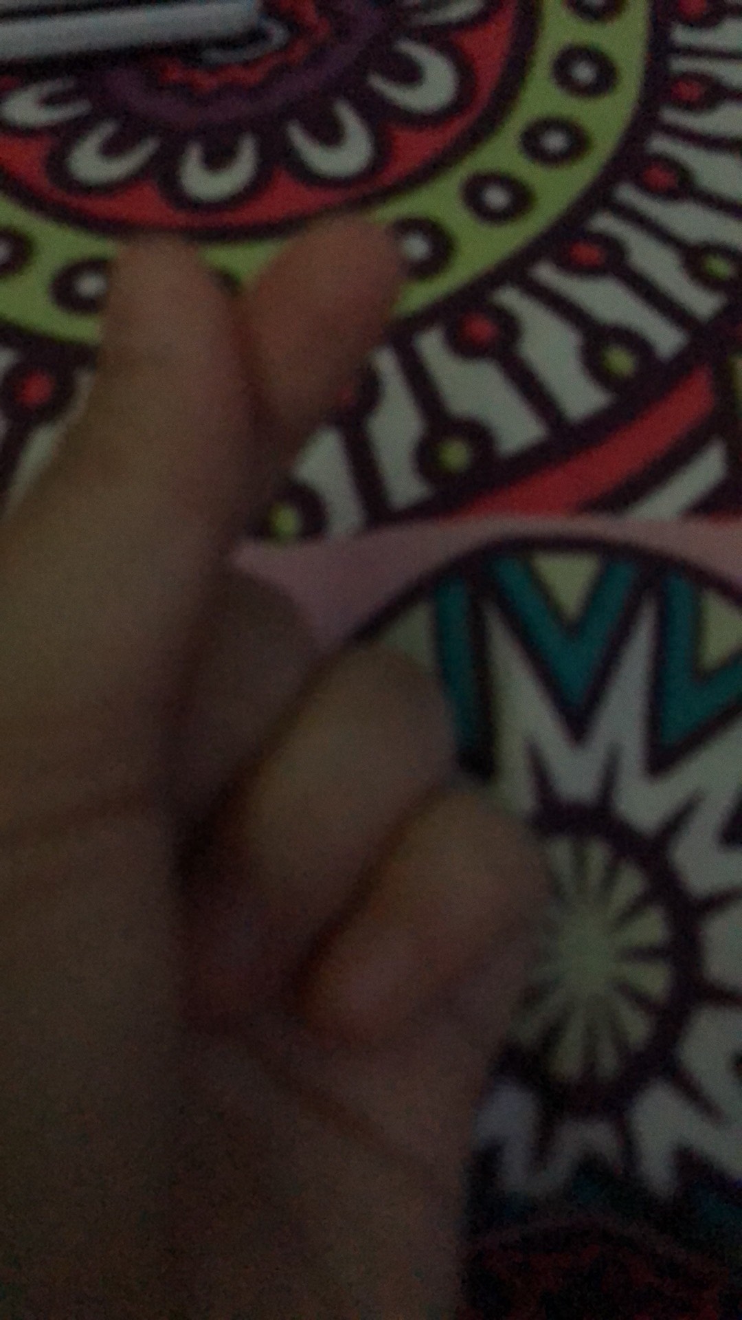 Kebaya Batik Couple Rok Couple Favorite