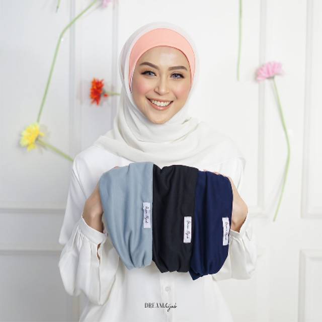 seftiindahlestariqolby