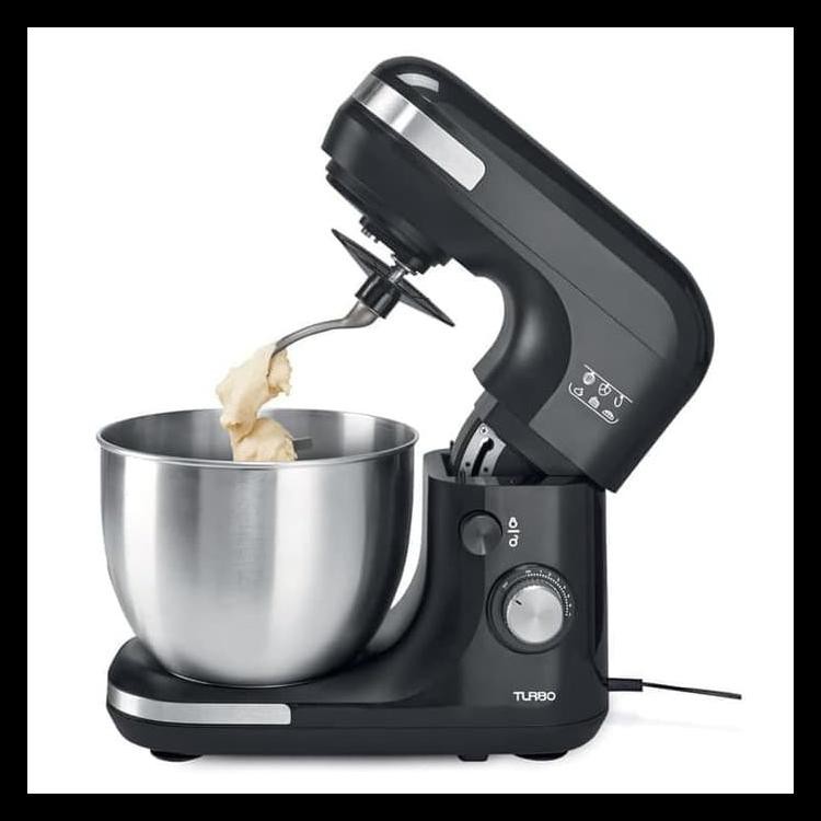Turbo Grande Mixer Ehm 9595 - Ehm9595
