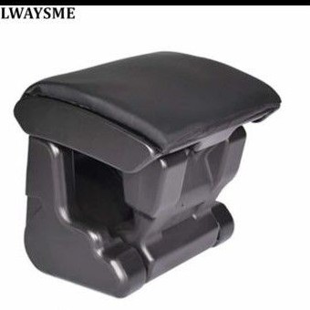 car seat foot rest / tatakan dudukan kaki mobil