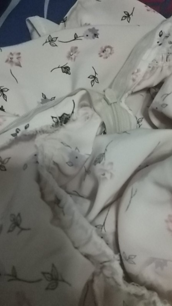 Grosir Batik Murah Pekalongan | Kemeja Batik Pria Lengan Pendek Batik Hrb026 Knongo Hem Panjang Padi