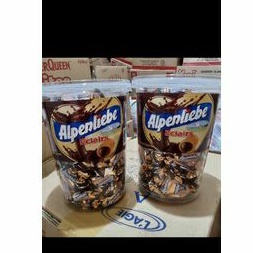 

Alpenliebe