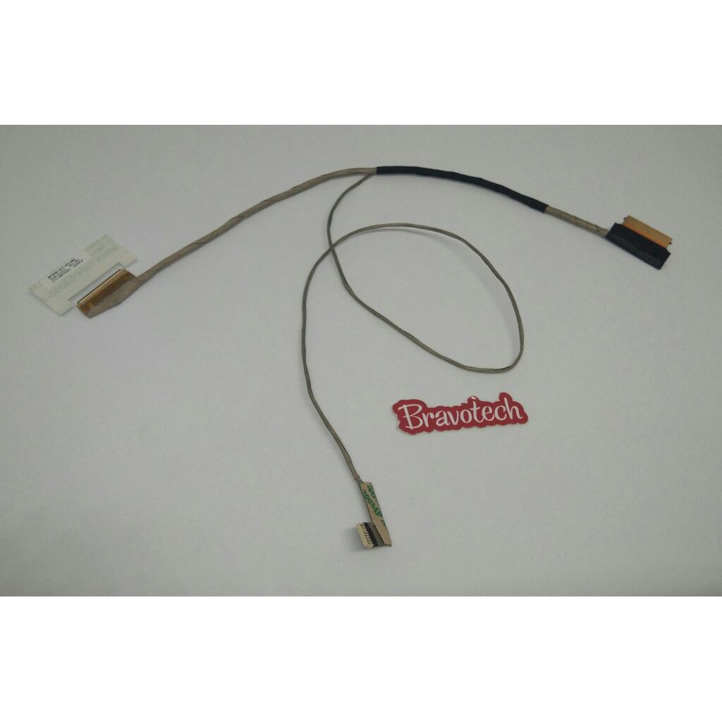 Cable flexible LENOVO S410P / S410 / N410 / LS41P