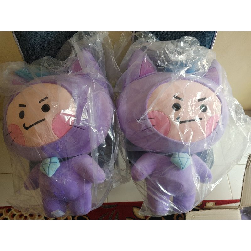 TRUZ JUMBO CHILLI OFFICIAL