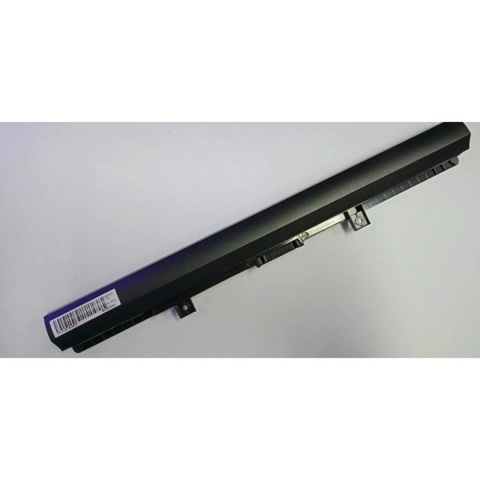 BATRE Toshiba C40B C55 C50 C55D L50 L55 PA5184 PA5185 PA5186 ORIGINAL