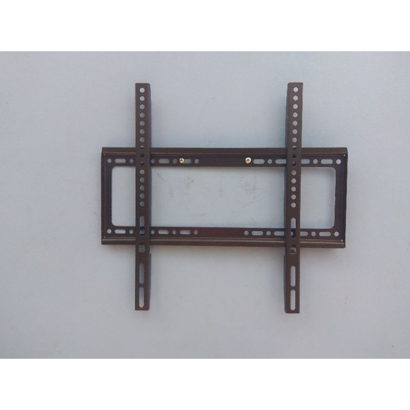 Bracket LED TV 43 45 49 50 55 60&quot; Water Pass_Slim