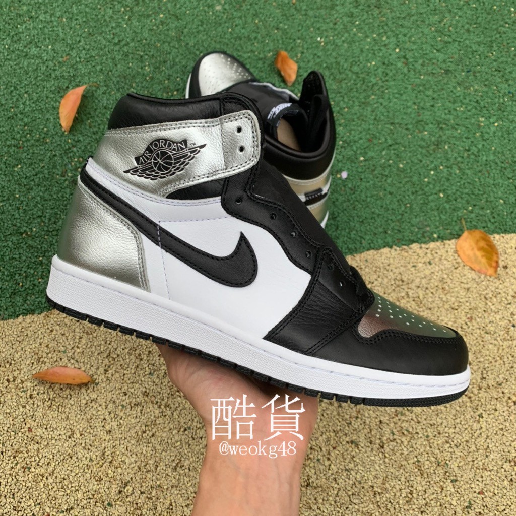 sepatu basket nike air jordan