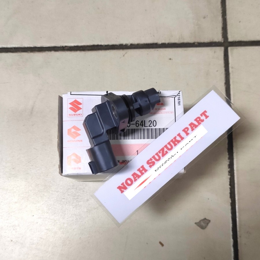 Sensor camshaft CMP grand Vitara 2.0 Original SGP
