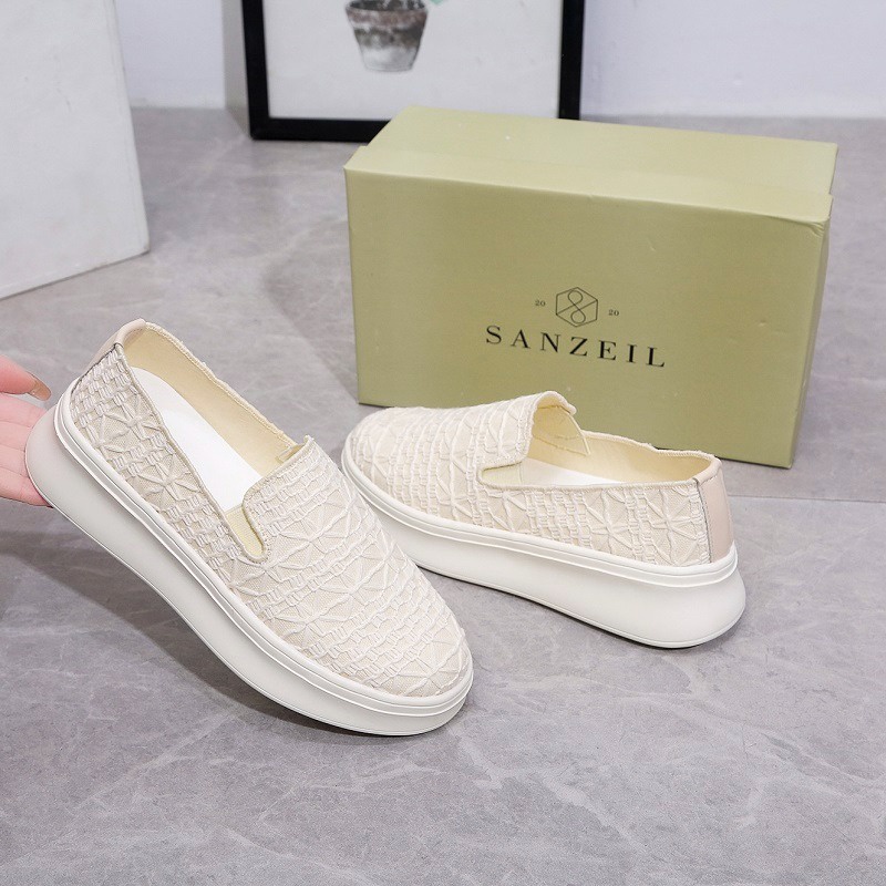 [✅BISA COD] 0021 Sanzeil Davve Original Brand SANZEIL