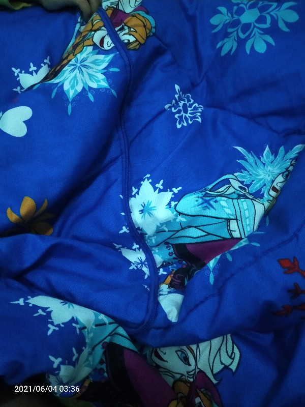 [ Bisa Cod ] Terlaris Serut Genes Jelita Tunic Navbor Yelbor Whitbor Creambor Tunik Batik Modern