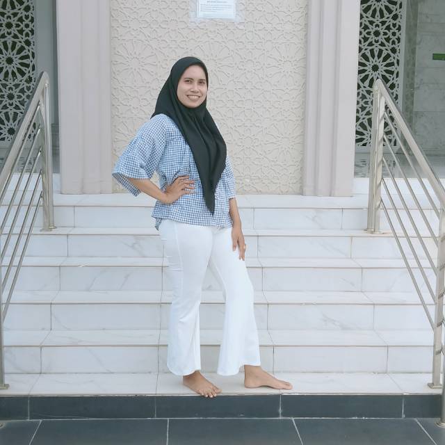 saripah.ummi.nasution