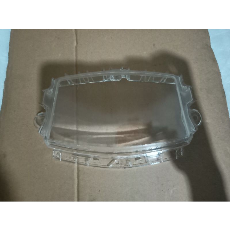 Mika kaca speedometer YAMAHA NMAX New 155
