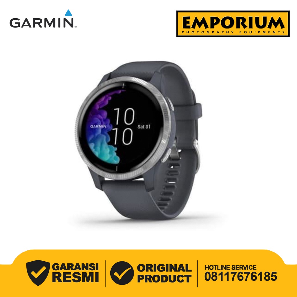 Garmin Venu