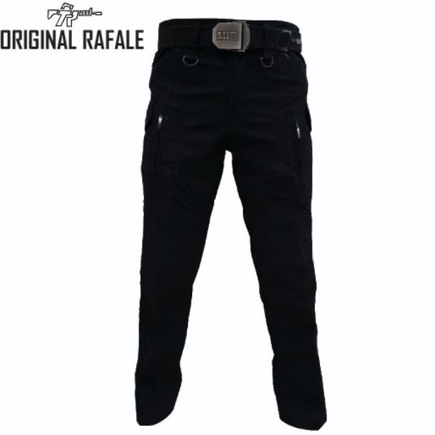 Celana Tactical Original Rafale / Celana Emerson 511