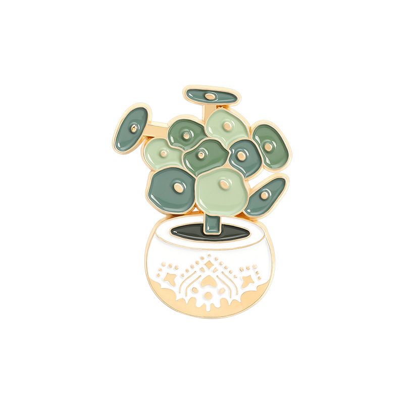 07.07 BIG SALE !! PIN ENAMEL / BADGE /FUNNY BADGE / ACCESORIES TAS/ BROS