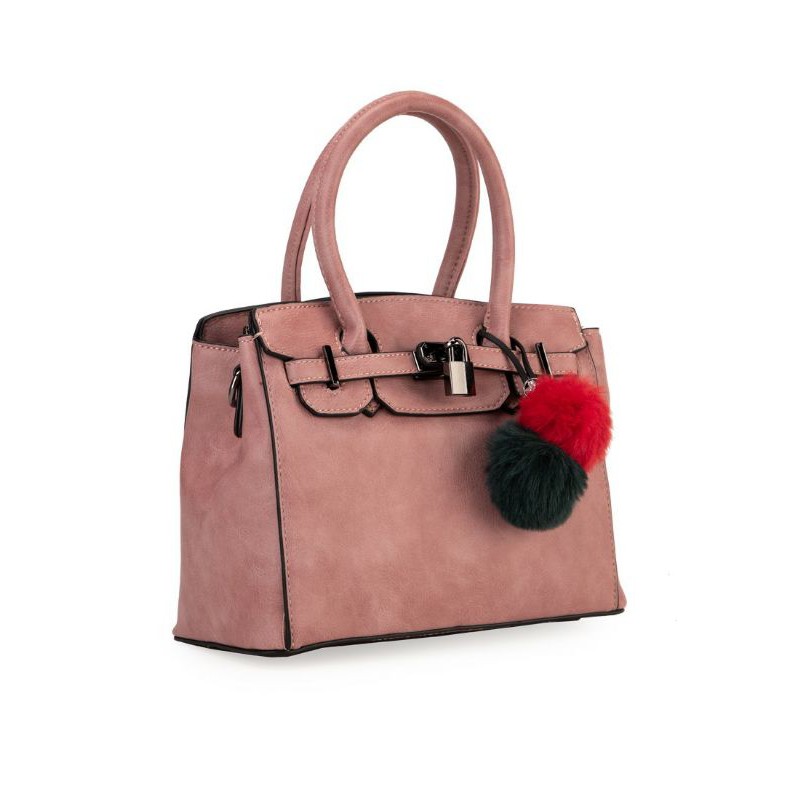 Tas selempang wanita EN-JI by Palomino